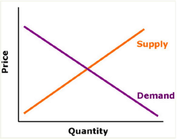 Description of the image